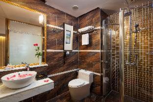 Hang Bac Hotel | Hanoi Tirant Hotel