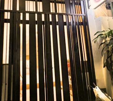 Hoan Kiem Hostel | Hanoifriends