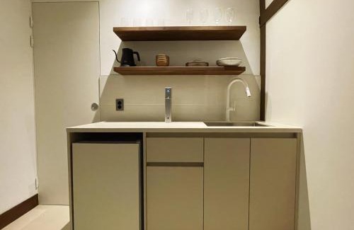 Jeonju House | Hanok Stay - Ladam