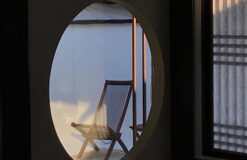 Jeonju House | Hanok Stay - Ladam