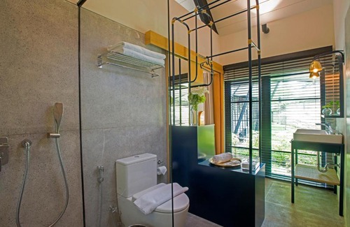 Sidomulyo Hotel | Hanoman Hotel Kota Batu