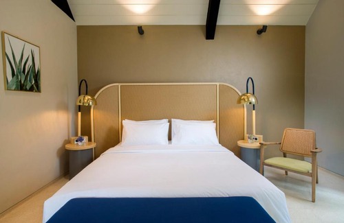 Sidomulyo Hotel | Hanoman Hotel Kota Batu