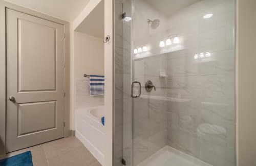 Uptown Apartment | Hanover Post Oak