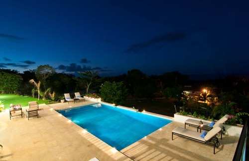 Tryall Villa | Hanover Windward (4/6 Rooms)