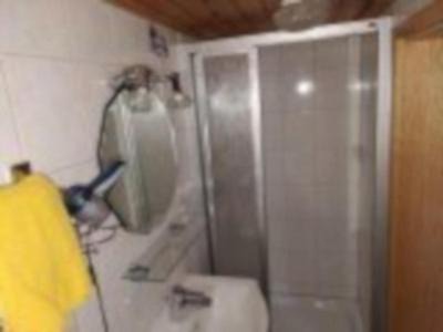 Gutach Apartment | Hansenchristenhof