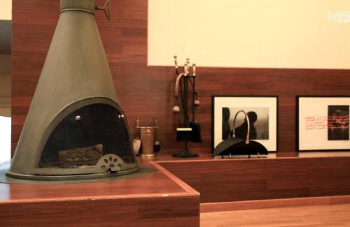 Sinchon-dong Apartment | Hansowon