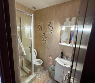 Zalau House | Hanul Ancuței 2