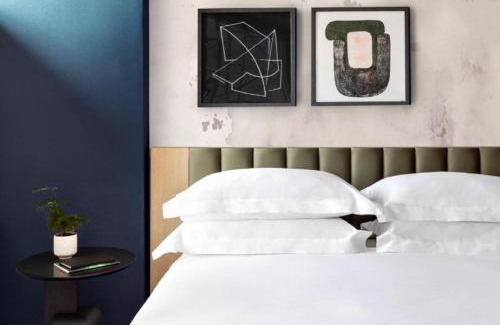 West Pomeranian Voivodeship Apartment | Hanza Tower DELUXE Apartments SPA & Sauna & Pool & Jacuzzi
