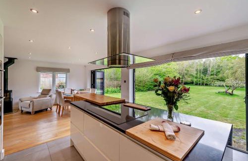 Biddenden House | Haons