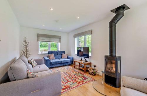 Biddenden House | Haons