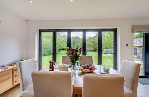 Biddenden House | Haons