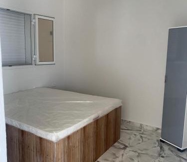 El Haouaria Apartment | HAOUARIA Plage Splendide