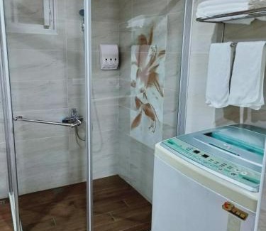Linbian House | Happiness B&B