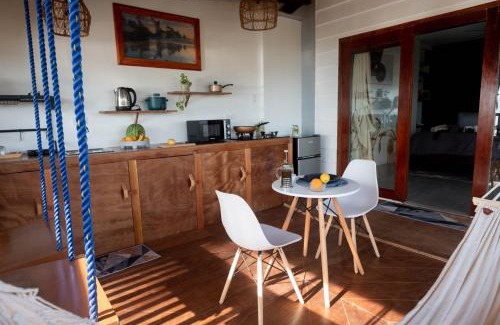 Catangnan Resort | Happiness Beach Resort Siargao