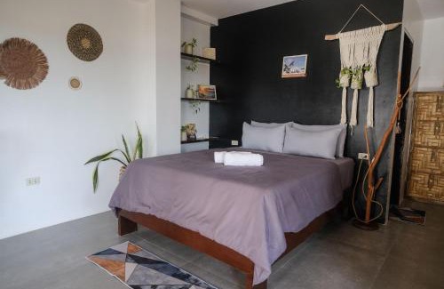 Catangnan Resort | Happiness Beach Resort Siargao