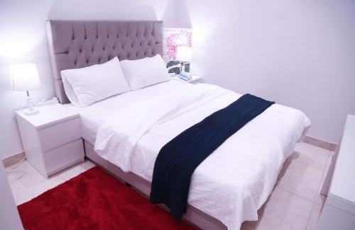 Al Kura Resort | Happiness Chalet 512