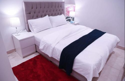 Al Kura Resort | Happiness Chalet 512
