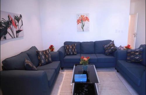 Al Kura Resort | Happiness Chalet 512