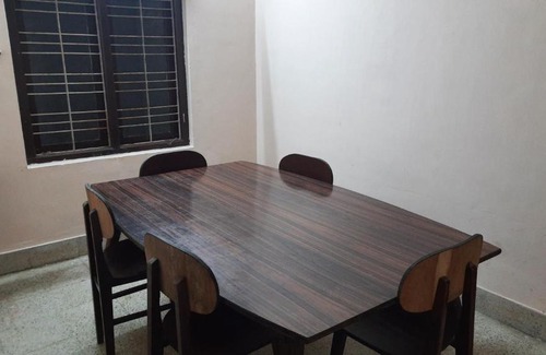 Stuart Hill Ski Chalet | Happiness homestay