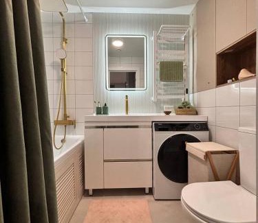 Almaty Apartment | HAPPY APARTMENT OF ALMaTY