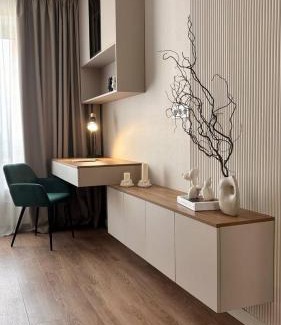 Almaty Apartment | HAPPY APARTMENT OF ALMaTY