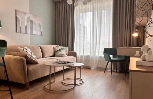 Almaty Apartment | HAPPY APARTMENT OF ALMaTY