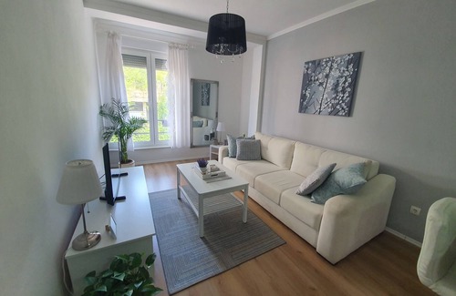Mostar Apartment | Happy Apartments