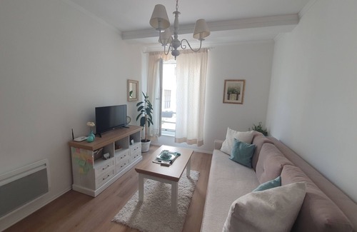 Mostar Apartment | Happy Apartments