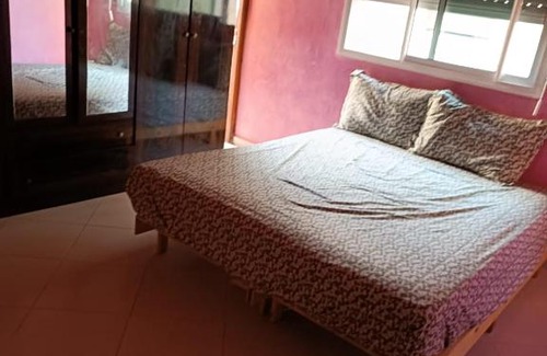 El Jadida Apartment | HAPPY APPARTEMENT EL JADIDA