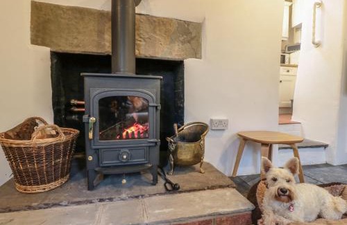 Redbrook House | Happy Cow