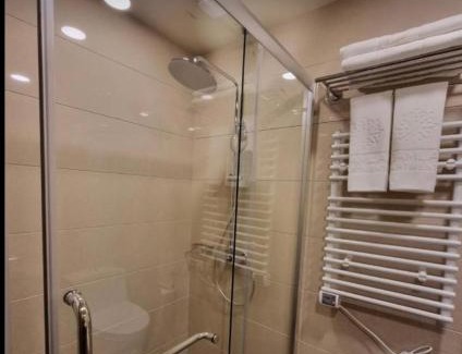 Chakvi Apartment | Happy Days in Dreamland Oasis