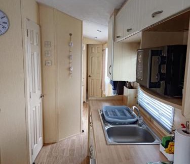 Mablethorpe and Sutton Resort | Happy Days Seaside Trusthorpe