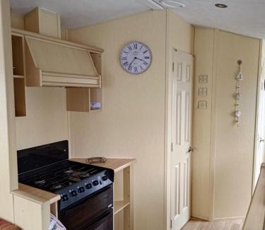 Mablethorpe and Sutton Resort | Happy Days Seaside Trusthorpe