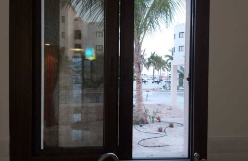 Salalah House | Happy family apartment Hawana Lagoons