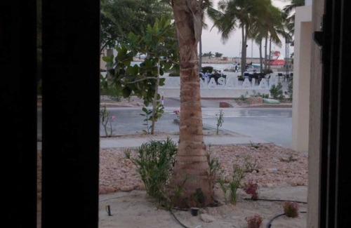 Salalah House | Happy family apartment Hawana Lagoons