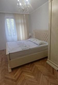 Kobuleti House | happy Guesthouse