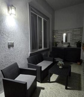 Kobuleti House | happy Guesthouse