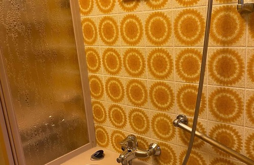 Sankt Anton am Arlberg Apartment | Happy Home Maroi Sankt Anton - Happy Home Maroi