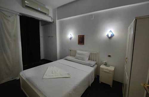 Luxor Apartment | happy home