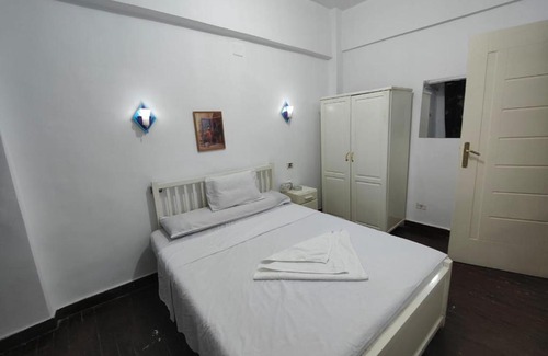Luxor Apartment | happy home