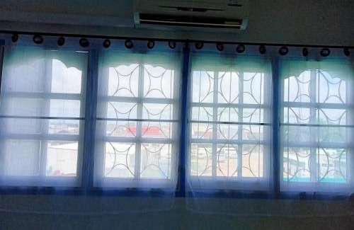 Ban Phe House | Happy Home Guest House