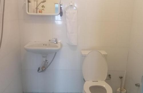 Ban Phe House | Happy Home Guest House