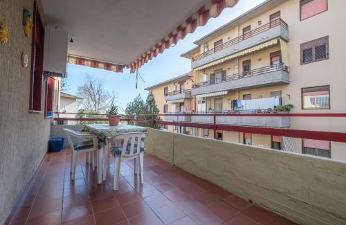 Chianchitta-Trappitello Apartment | Happy Home
