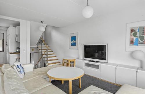 Etelainen District Apartment | Happy Home Lauttasaari