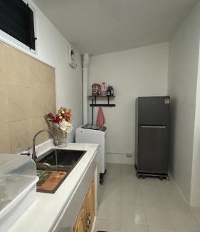 Mae Nam Villa | Happy home Samui Near Mae Nam Beach on main road