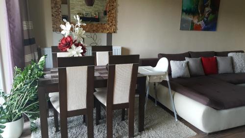 Budikovany House | Happy Home