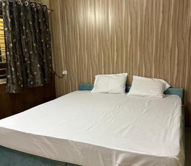 Indore Apartment | Happy home stay