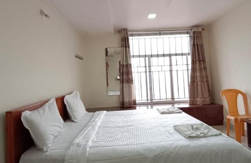 Kodaikanal House | Happy Home Stay