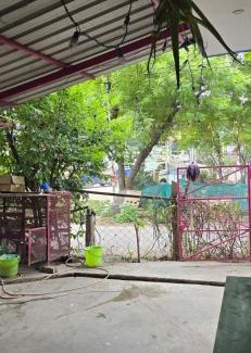 Madurai Villa | Happy Home Stay
