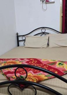 Madurai Villa | Happy Home Stay